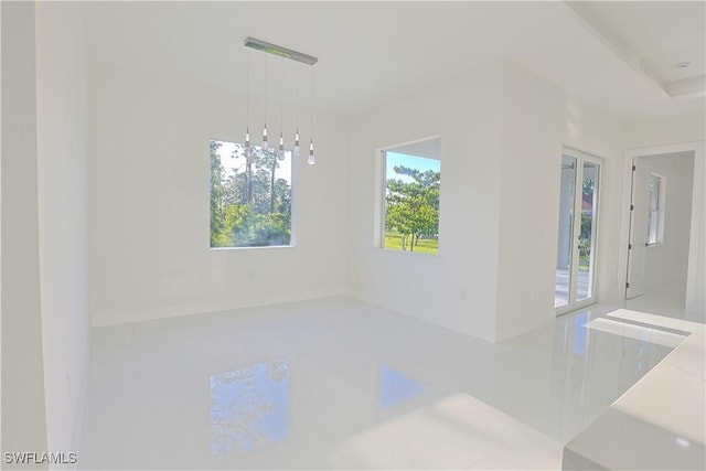 677 Delmonico St, Lehigh Acres, FL 33974 - photo 10