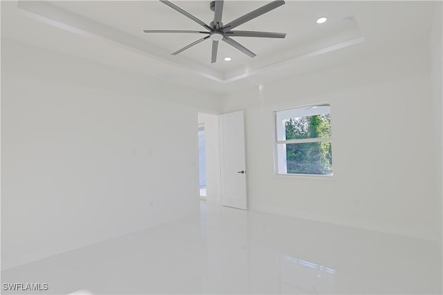 677 Delmonico St, Lehigh Acres, FL 33974 - photo 20