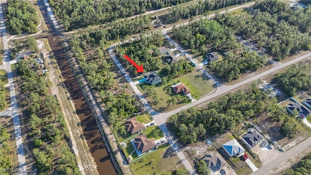 677 Delmonico St, Lehigh Acres, FL 33974 - photo 40
