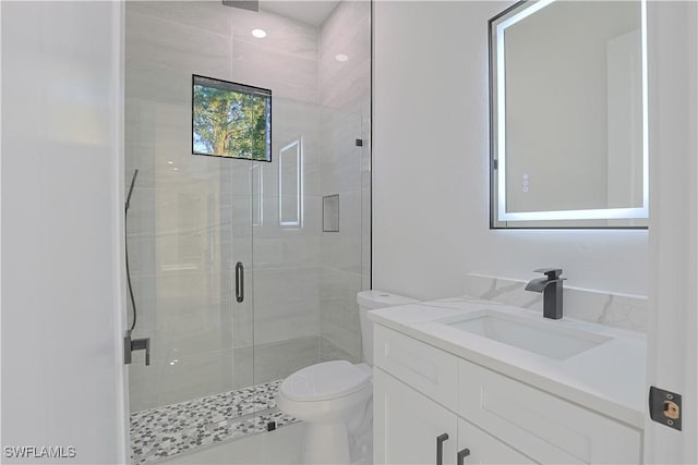 677 Delmonico St, Lehigh Acres, FL 33974 - photo 25