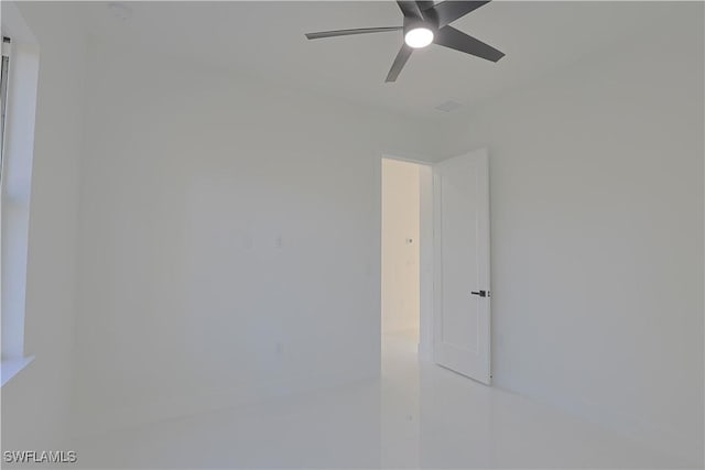 677 Delmonico St, Lehigh Acres, FL 33974 - photo 28