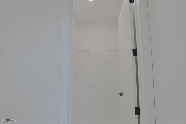 677 Delmonico St, Lehigh Acres, FL 33974 - photo 27