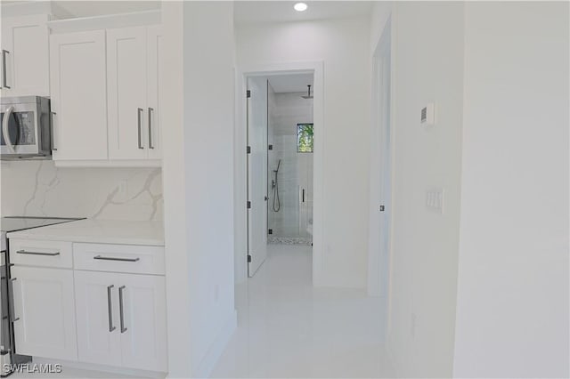 677 Delmonico St, Lehigh Acres, FL 33974 - photo 21