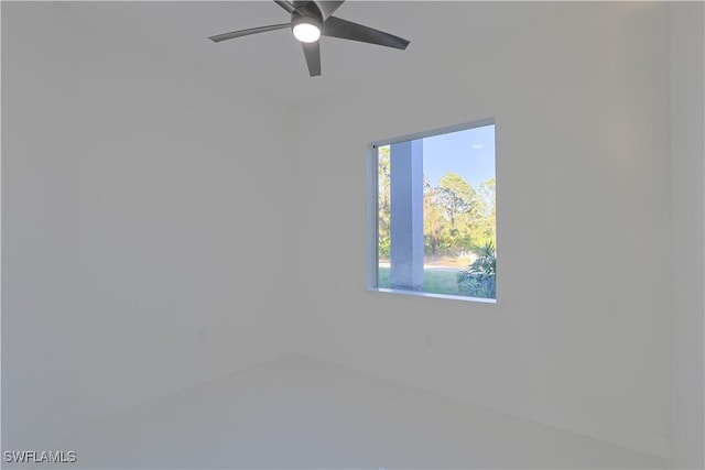 677 Delmonico St, Lehigh Acres, FL 33974 - photo 30