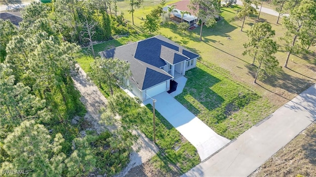 677 Delmonico St, Lehigh Acres, FL 33974 - photo 36
