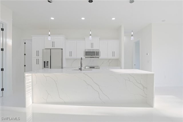 677 Delmonico St, Lehigh Acres, FL 33974 - photo 9