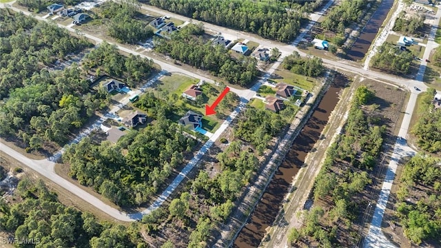 677 Delmonico St, Lehigh Acres, FL 33974 - photo 39