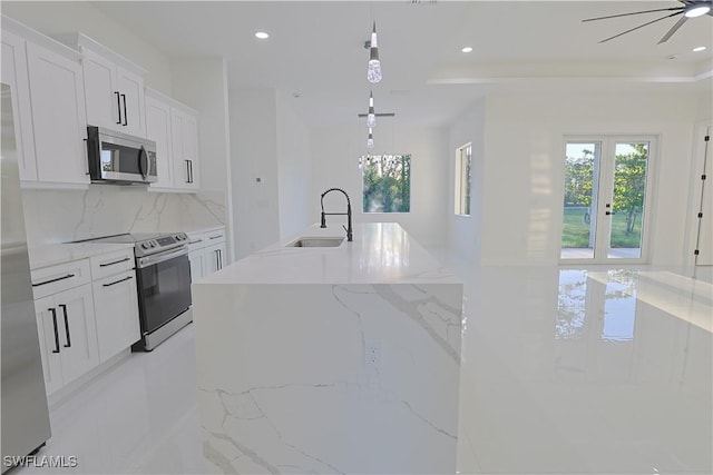 677 Delmonico St, Lehigh Acres, FL 33974 - photo 5