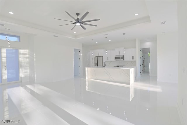 677 Delmonico St, Lehigh Acres, FL 33974 - photo 4