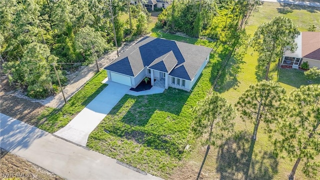 677 Delmonico St, Lehigh Acres, FL 33974 - photo 37