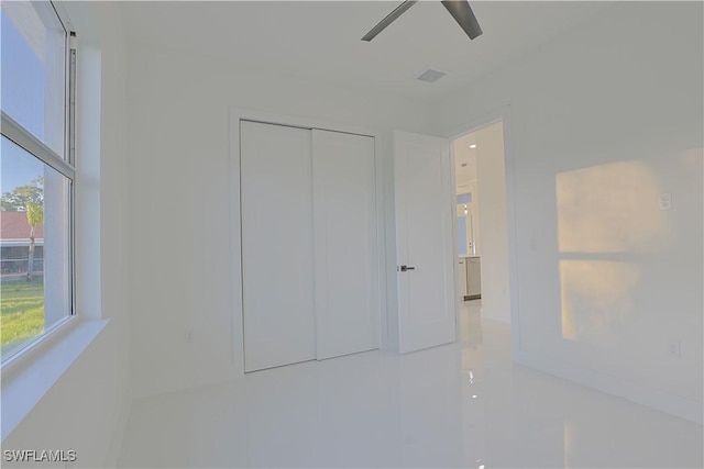 677 Delmonico St, Lehigh Acres, FL 33974 - photo 23