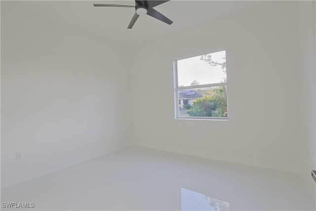 677 Delmonico St, Lehigh Acres, FL 33974 - photo 22