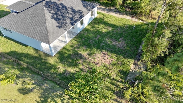 677 Delmonico St, Lehigh Acres, FL 33974 - photo 35