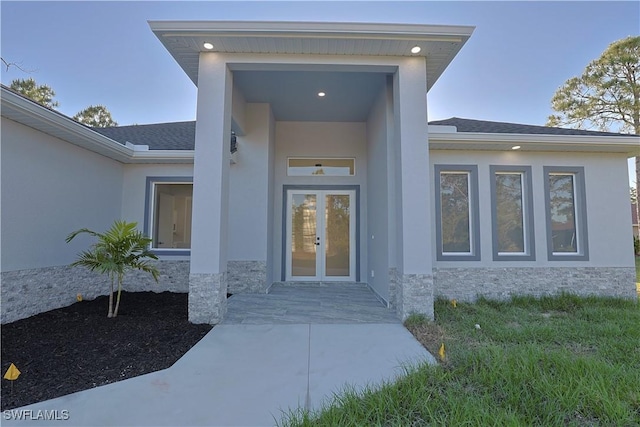 677 Delmonico St, Lehigh Acres, FL 33974 - photo 2