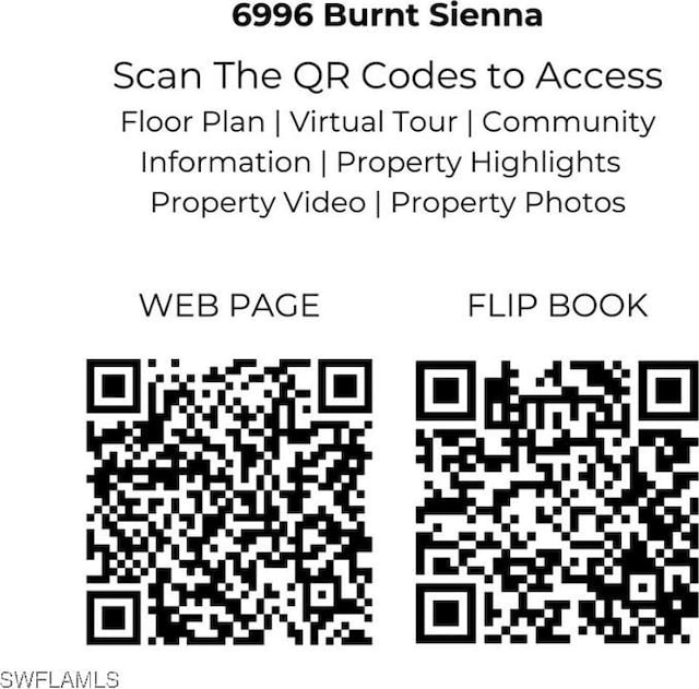 6996 Burnt Sienna Cir, Naples, FL 34109 - photo 3
