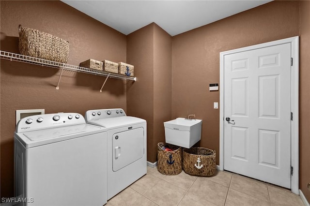 6996 Burnt Sienna Cir, Naples, FL 34109 - photo 36