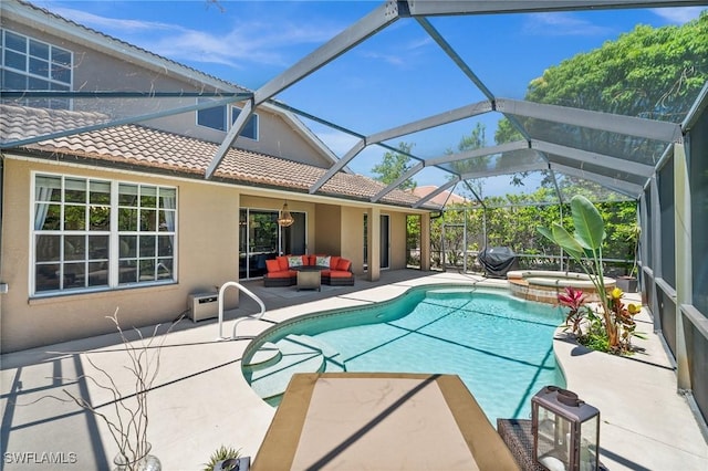 6996 Burnt Sienna Cir, Naples, FL 34109 - photo 6