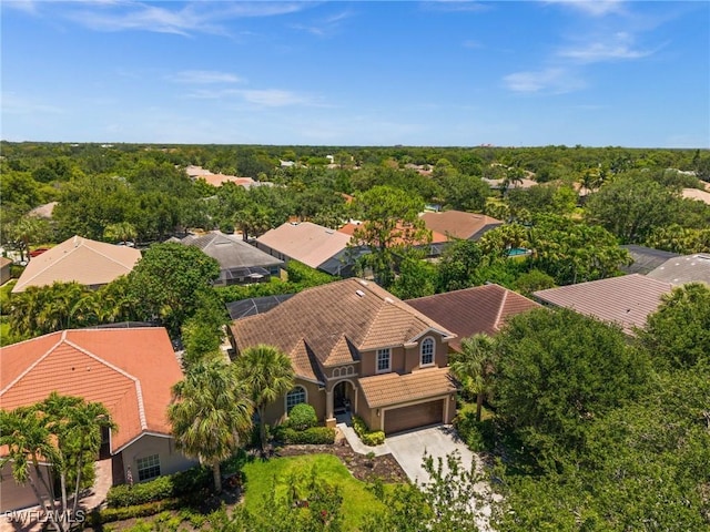 6996 Burnt Sienna Cir, Naples, FL 34109 - photo 40