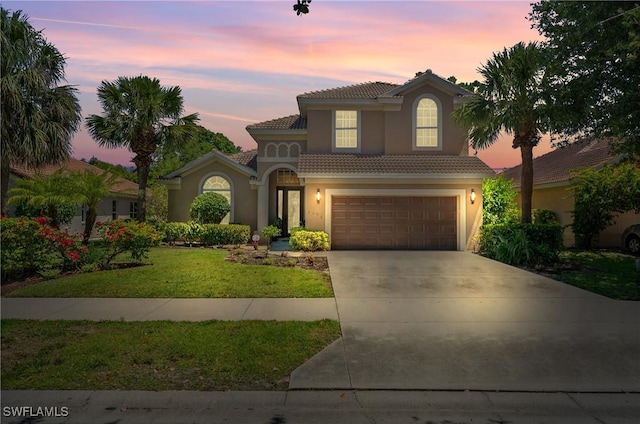6996 Burnt Sienna Cir, Naples, FL 34109 - photo 9