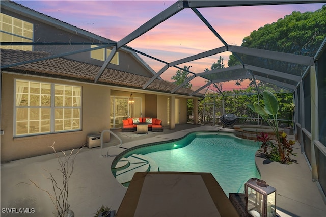 6996 Burnt Sienna Cir, Naples, FL 34109 - photo 1