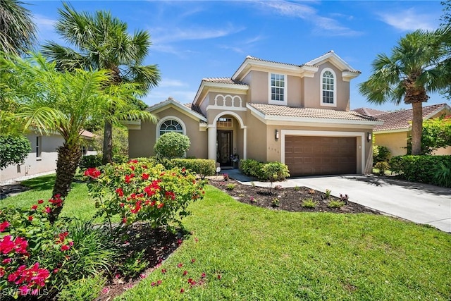 6996 Burnt Sienna Cir, Naples, FL 34109 - photo 38