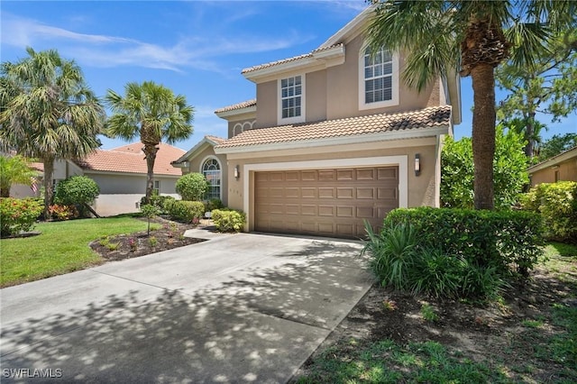 6996 Burnt Sienna Cir, Naples, FL 34109 - photo 46