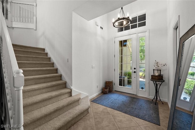 6996 Burnt Sienna Cir, Naples, FL 34109 - photo 15