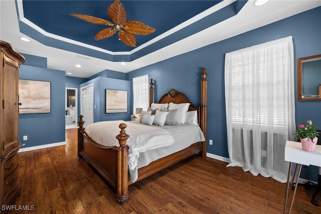 6996 Burnt Sienna Cir, Naples, FL 34109 - photo 25