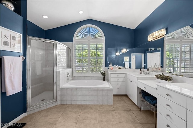 6996 Burnt Sienna Cir, Naples, FL 34109 - photo 26