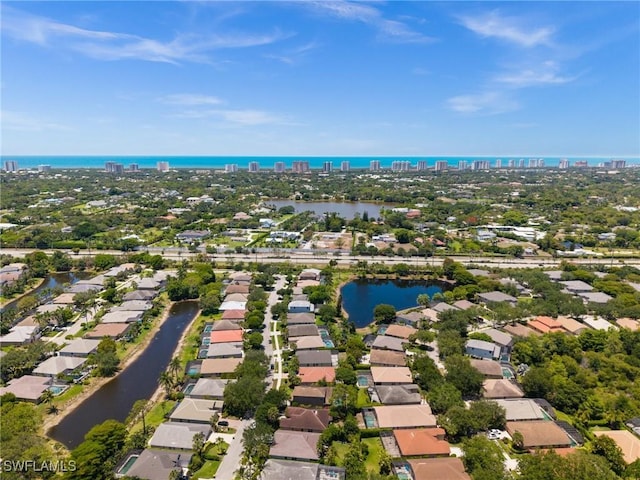 6996 Burnt Sienna Cir, Naples, FL 34109 - photo 45