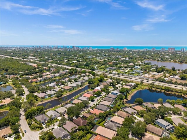 6996 Burnt Sienna Cir, Naples, FL 34109 - photo 39