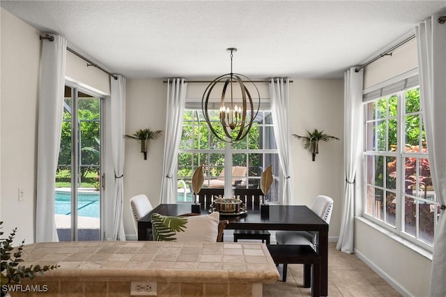6996 Burnt Sienna Cir, Naples, FL 34109 - photo 21