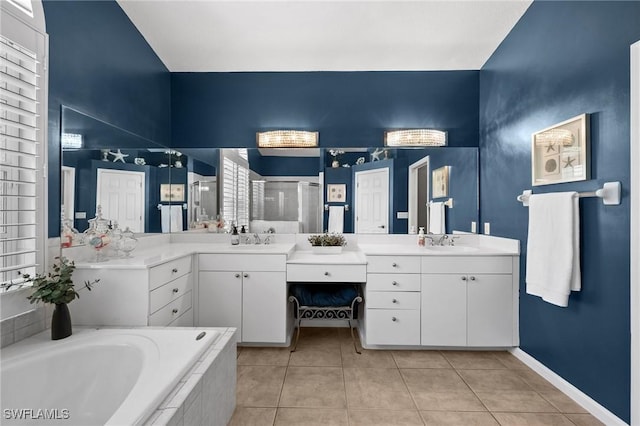 6996 Burnt Sienna Cir, Naples, FL 34109 - photo 27
