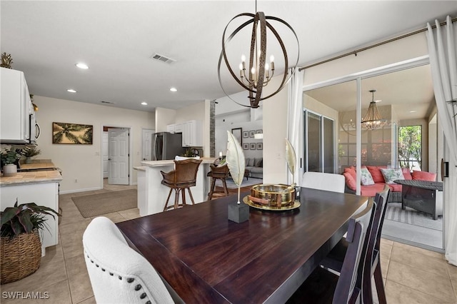 6996 Burnt Sienna Cir, Naples, FL 34109 - photo 22