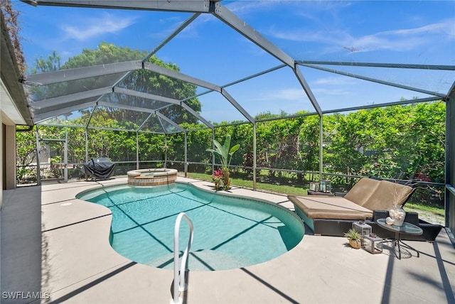 6996 Burnt Sienna Cir, Naples, FL 34109 - photo 7