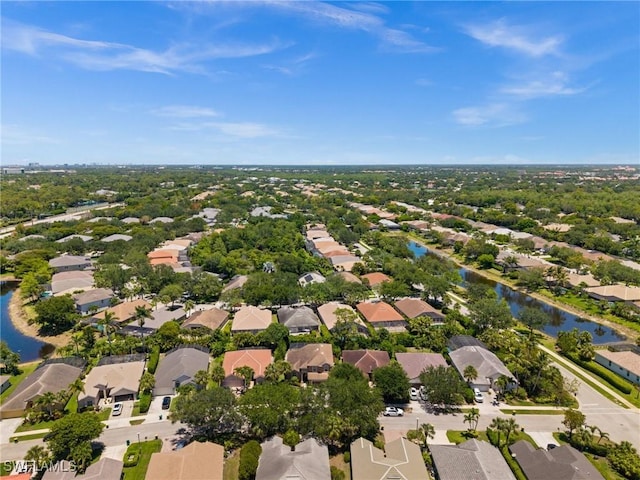 6996 Burnt Sienna Cir, Naples, FL 34109 - photo 43