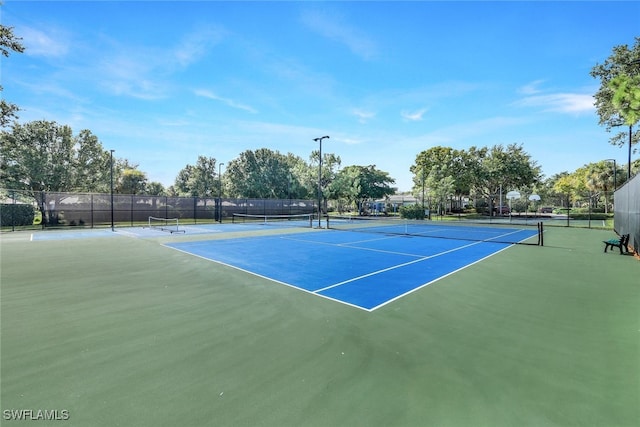 6996 Burnt Sienna Cir, Naples, FL 34109 - photo 47