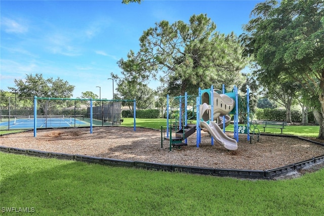 6996 Burnt Sienna Cir, Naples, FL 34109 - photo 48