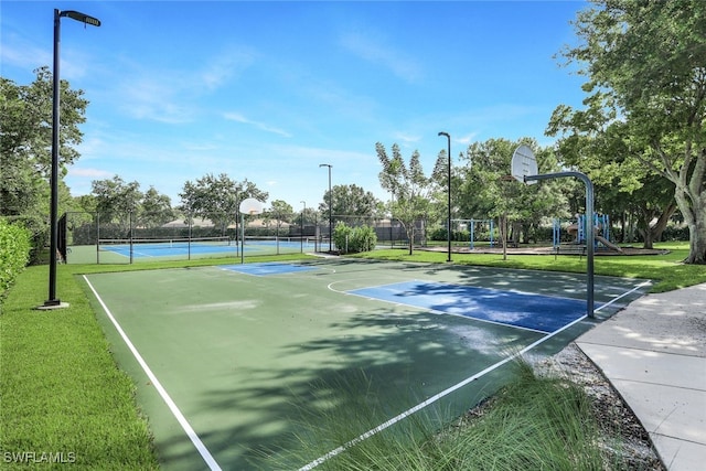 6996 Burnt Sienna Cir, Naples, FL 34109 - photo 49