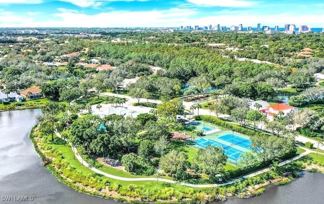 6996 Burnt Sienna Cir, Naples, FL 34109 - photo 50