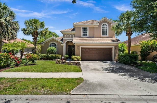 6996 Burnt Sienna Cir, Naples, FL 34109 - photo 2