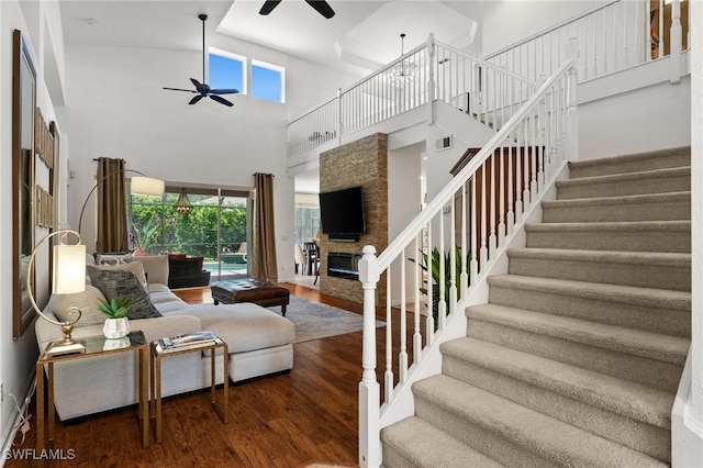 6996 Burnt Sienna Cir, Naples, FL 34109 - photo 14