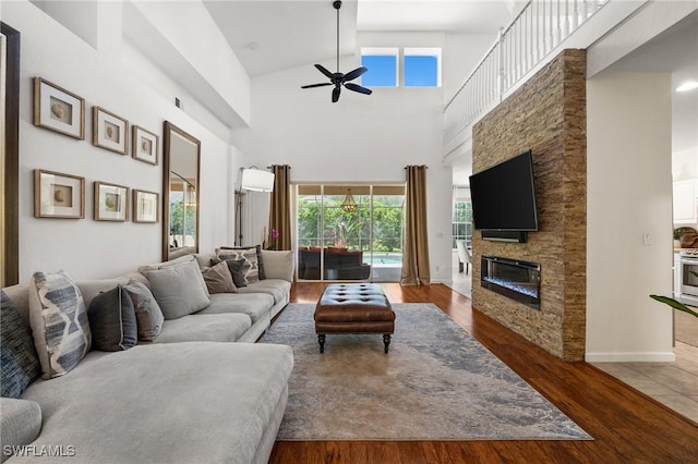 6996 Burnt Sienna Cir, Naples, FL 34109 - photo 10