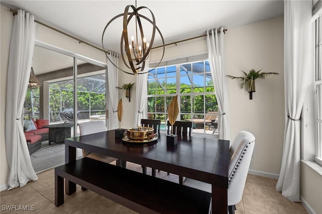 6996 Burnt Sienna Cir, Naples, FL 34109 - photo 20
