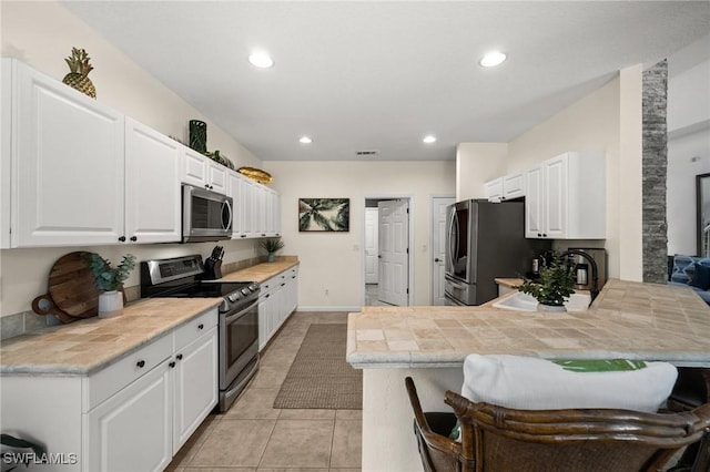 6996 Burnt Sienna Cir, Naples, FL 34109 - photo 16