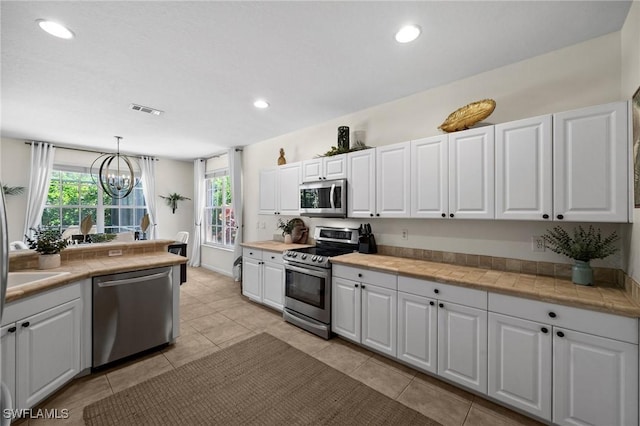 6996 Burnt Sienna Cir, Naples, FL 34109 - photo 18