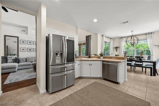 6996 Burnt Sienna Cir, Naples, FL 34109 - photo 17