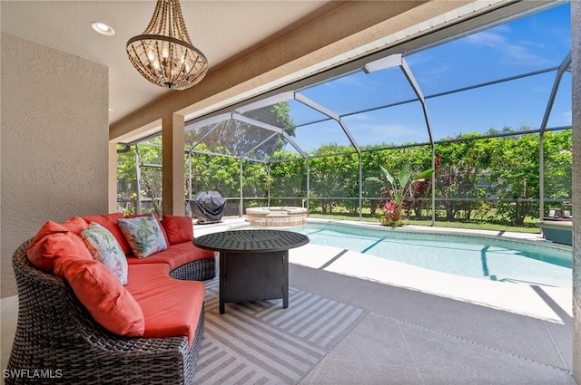 6996 Burnt Sienna Cir, Naples, FL 34109 - photo 37