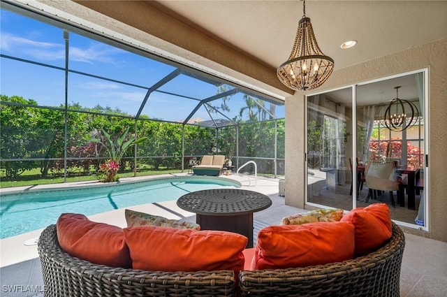 6996 Burnt Sienna Cir, Naples, FL 34109 - photo 5