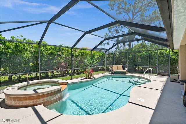 6996 Burnt Sienna Cir, Naples, FL 34109 - photo 4